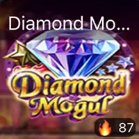 Diamond Mogul