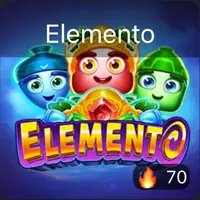 Elemento