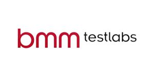 BMM Test Labs