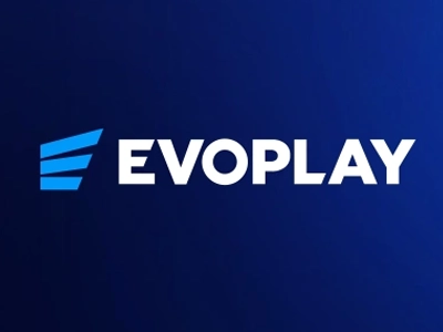 Evoplay