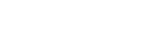 Logo RKONE